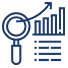Audit Assistance Icon